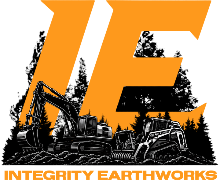 Integrity Earthworks